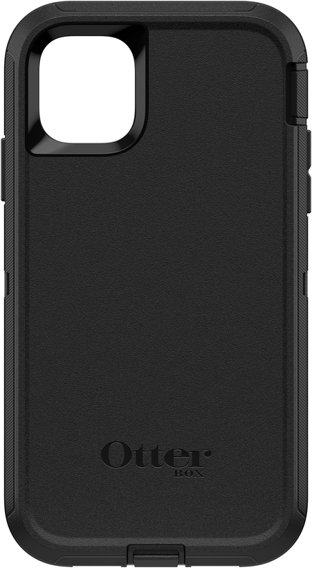 OtterBox Defender iPhone 11 Case
