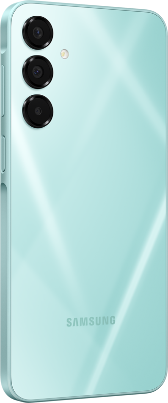 Samsung Galaxy A16 5G 128GB Light Green
