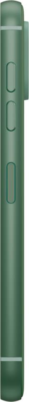 Fairphone 5 128 GB Smartphone grün