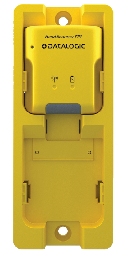 Datalogic HandScanner 2-slot Charger