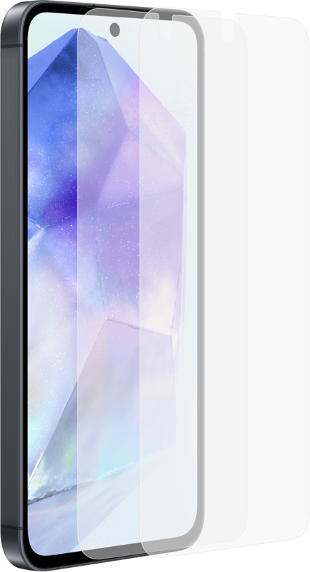 Samsung Galaxy A55 Screen Protector