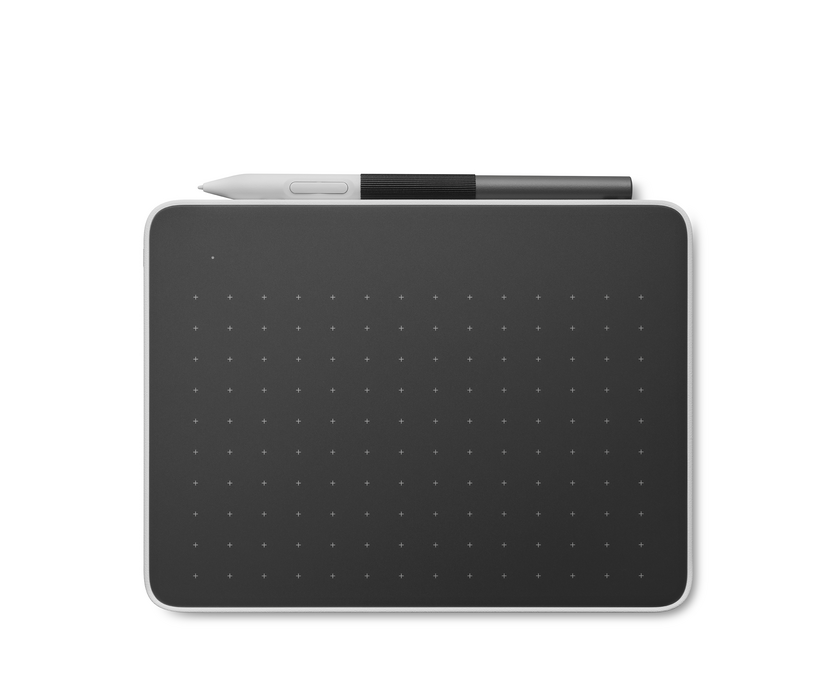 Wacom One Pen Tablet Small