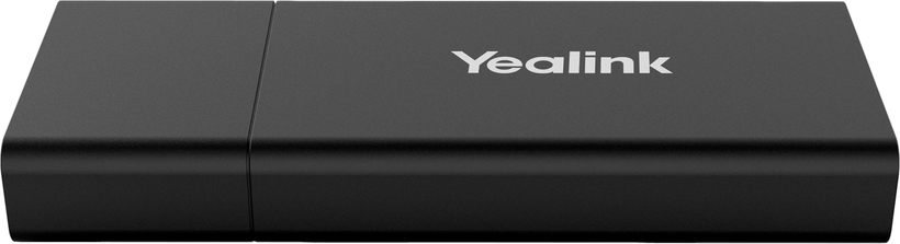 Yealink VCH51 Sharing Box
