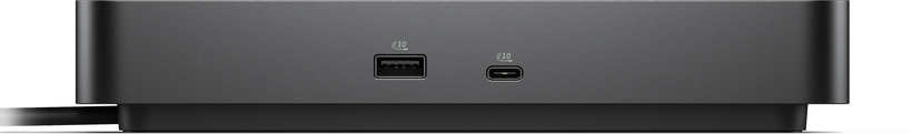 Dell Pro Dock WD25 Docking Station