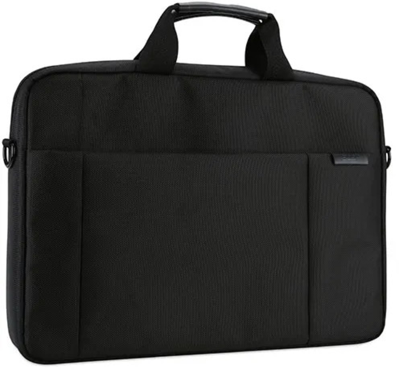 Acer notebook táska 39,6 cm (15,6")