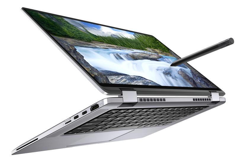 Dell Latitude 9520 i5 16/256GB Conv.