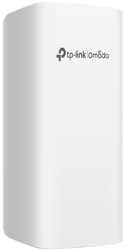 TP-LINK Omada SG2005P-PD Switch