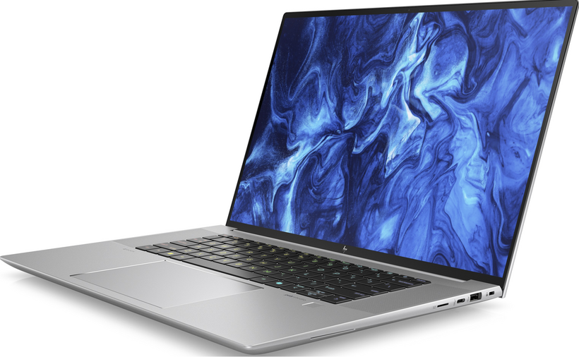 HP ZB Studio 16 G11 U9 RTX 4070 32GB/1TB