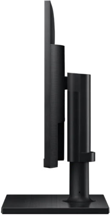 Samsung F24T450FZU Monitor