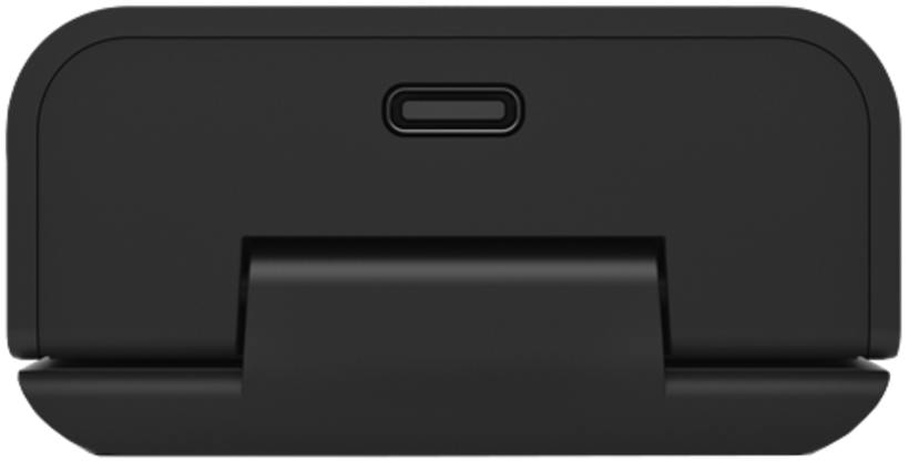 EPOS EXPAND Vision 1 Camera
