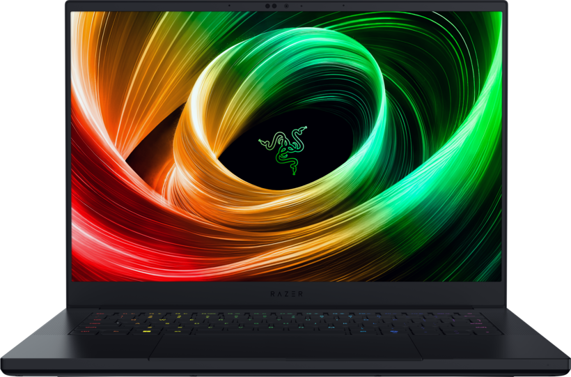 Razer Blade 14 R-AI9 32GB/1TB RTX 5070