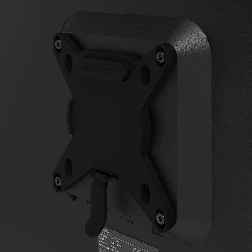 Dataflex Viewmate 993 Mount
