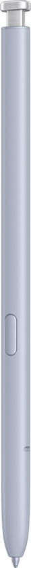 Samsung Galaxy S25 Ultra 256GB Blue