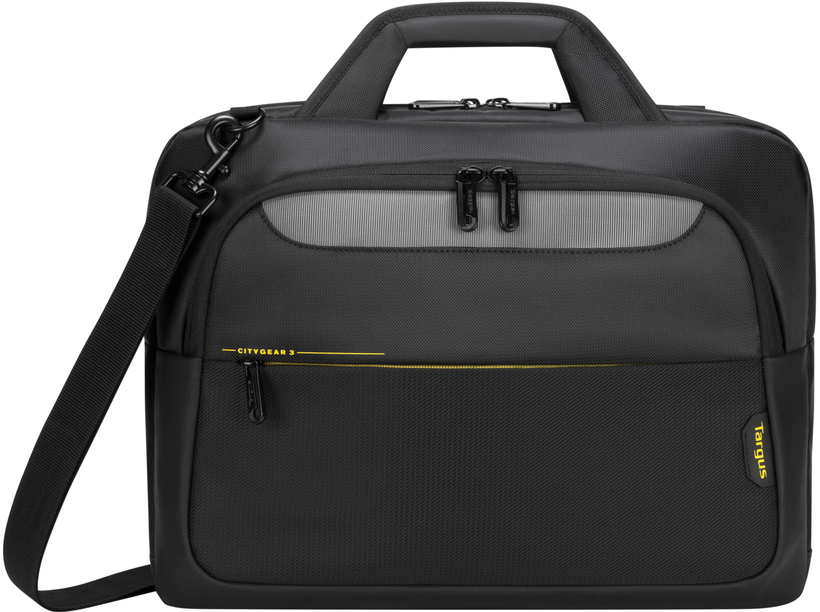 Targus CityGear Case 43.9cm/17.3"