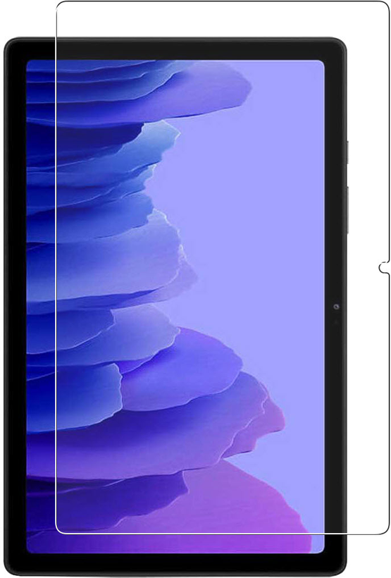 ARTICONA Galaxy Tab A7 22 üvegfólia