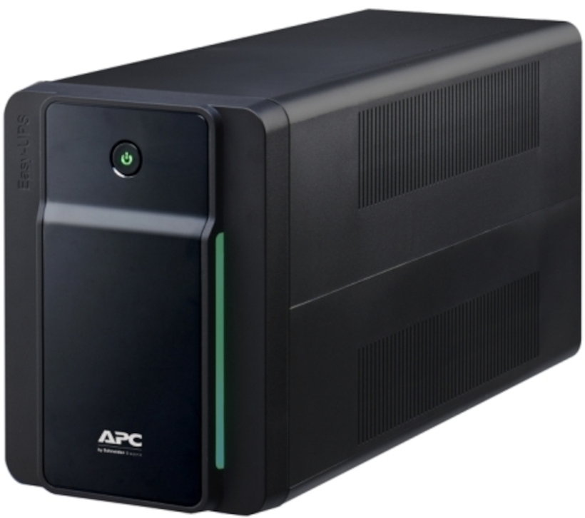 UPS APC Easy UPS BVX 1200VA, 230V (IEC)