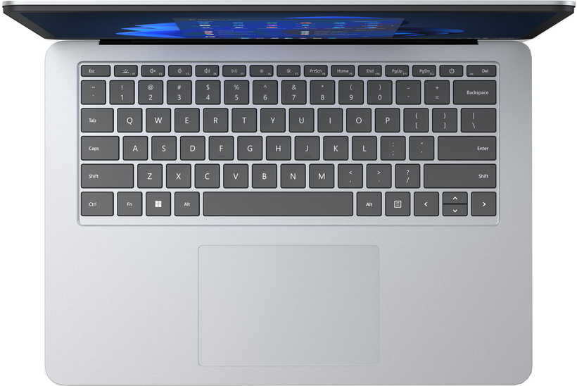 MS Surface Laptop Studio i5 16/512GB