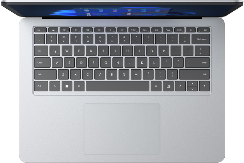 MS Surface Laptop Studio i7 16/512GB W10