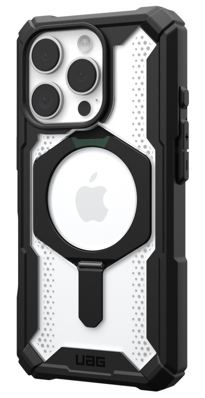 UAG Plasma XTE iPhone 16 Pro Case