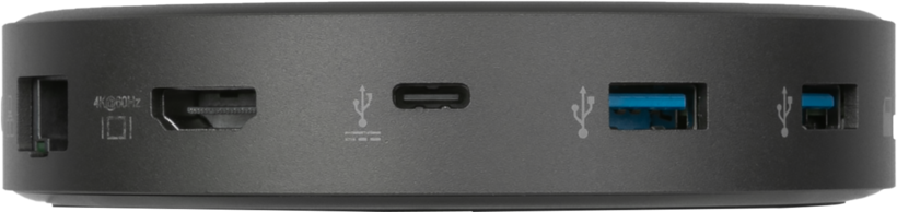 Targus Universal USB-C Smartphone Dock
