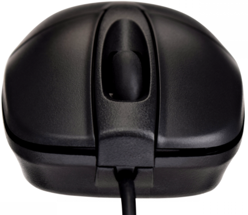 Mouse standard V7 M30P10-7E