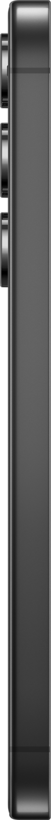 Samsung Galaxy S24 128GB Black