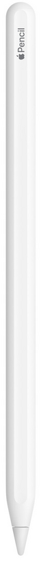 Penna Apple Pencil 2. Gen