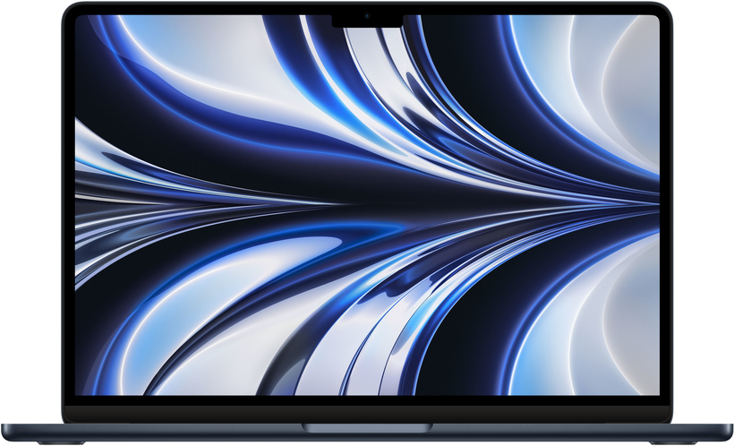 Apple MacBook Air 13 M2 8/256 GB mittern