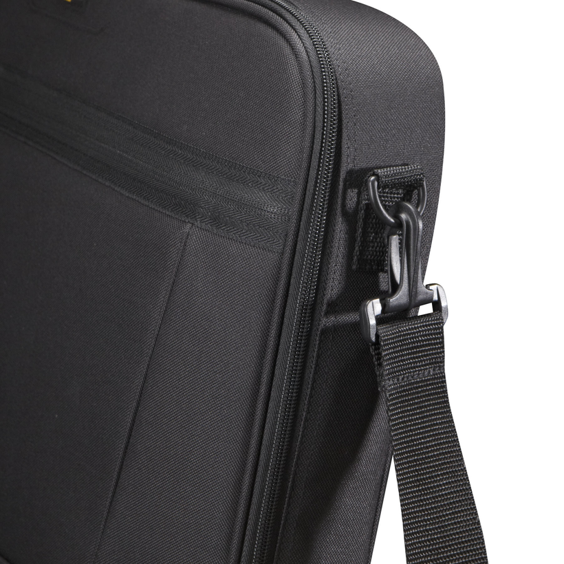 Sacoche 17,3" Case Logic VNCI217