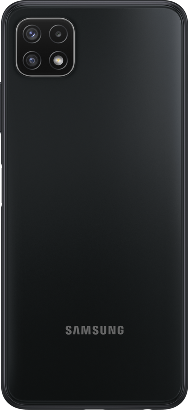 Samsung Galaxy A22 5G 128GB Grey