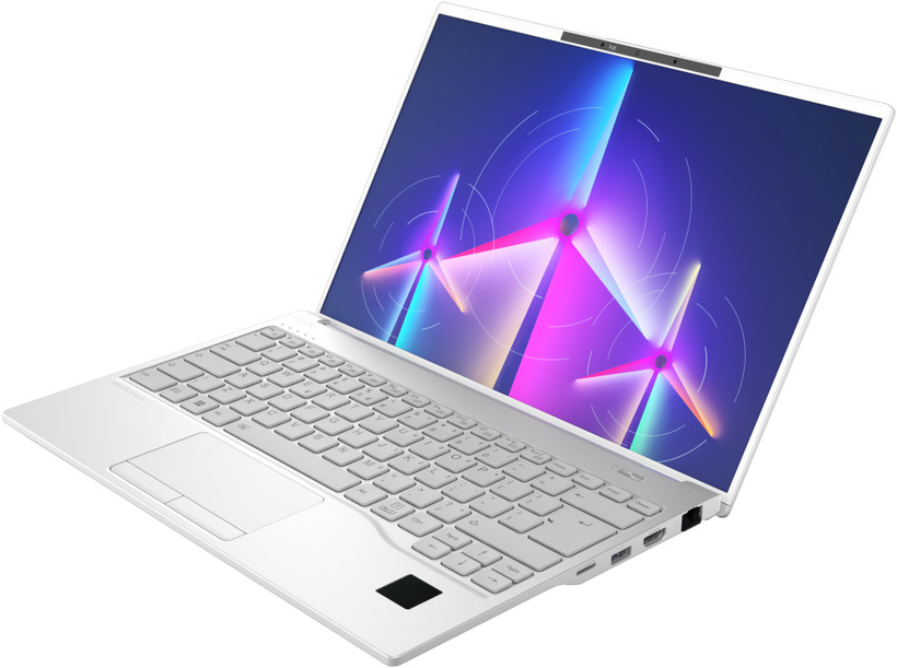 Fujitsu LIFEBOOK U9413 i7 32GB/1TB 5G