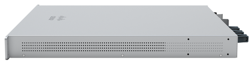 Cisco Meraki MS355-48X Switch