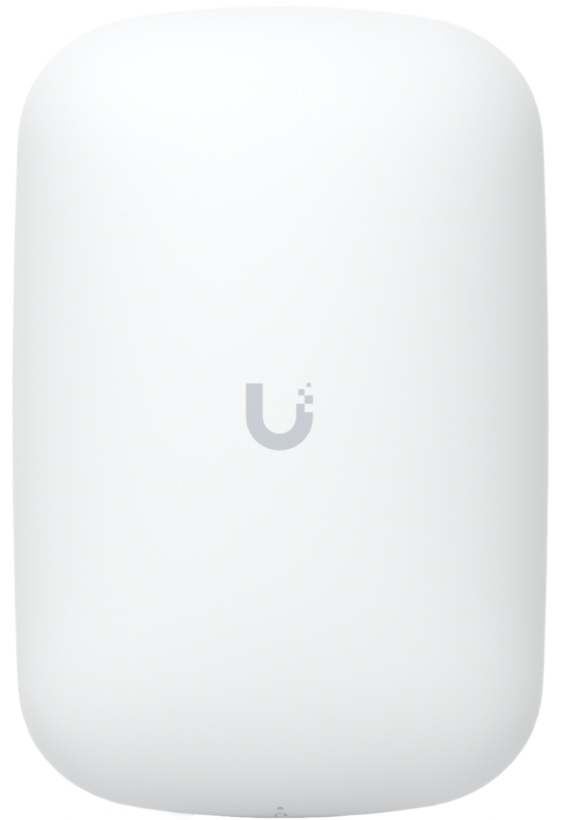 Ubiquiti U6 Extender Wi-Fi 6