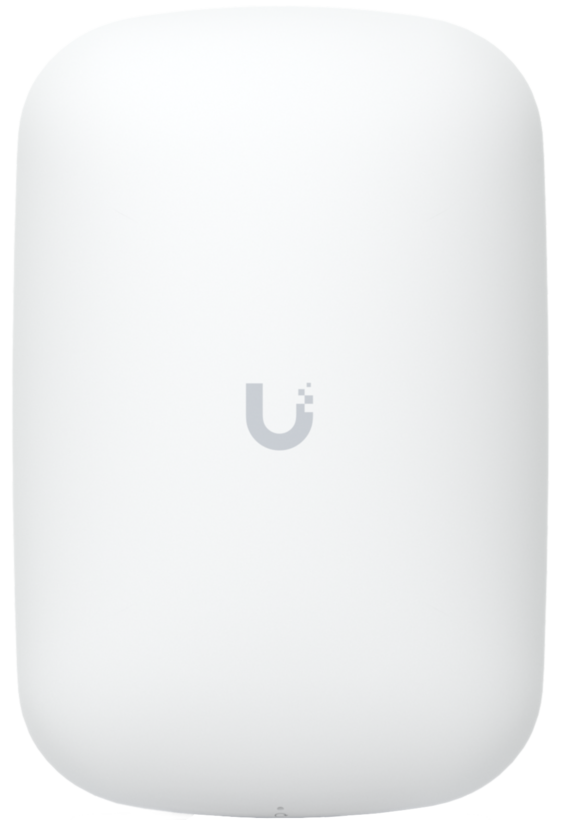 Ubiquiti U6 Extender Wi-Fi 6
