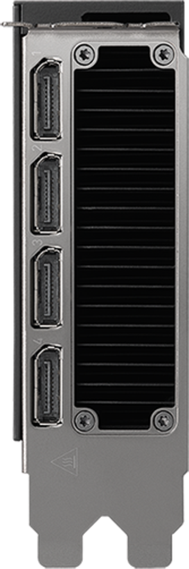 PNY NVIDIA RTX 4500 ADA Graphics Card