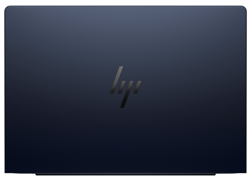 HP EliteBook Ultra G1i U7 32GB/1TB