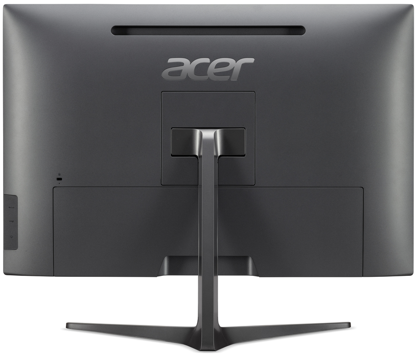 Acer Chromebase CA24I2 AiO