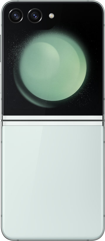 Samsung Galaxy Z Flip5 256GB Mint