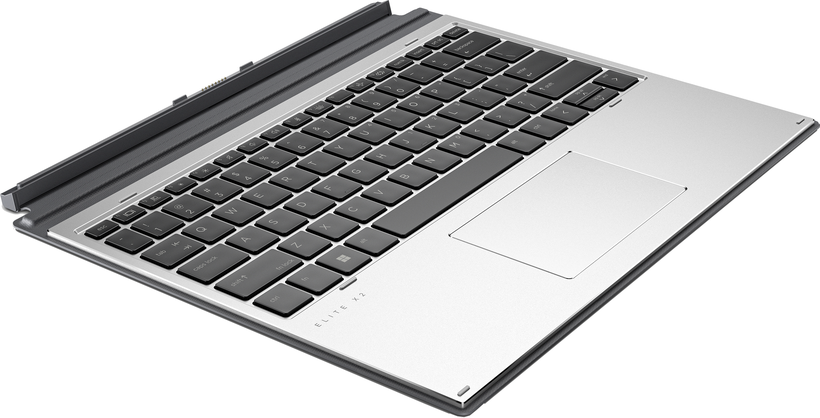 HP Elite x2 G8 Premium Tastatur