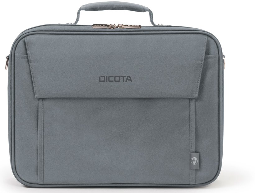 DICOTA Eco Multi BASE 43.9cm Case