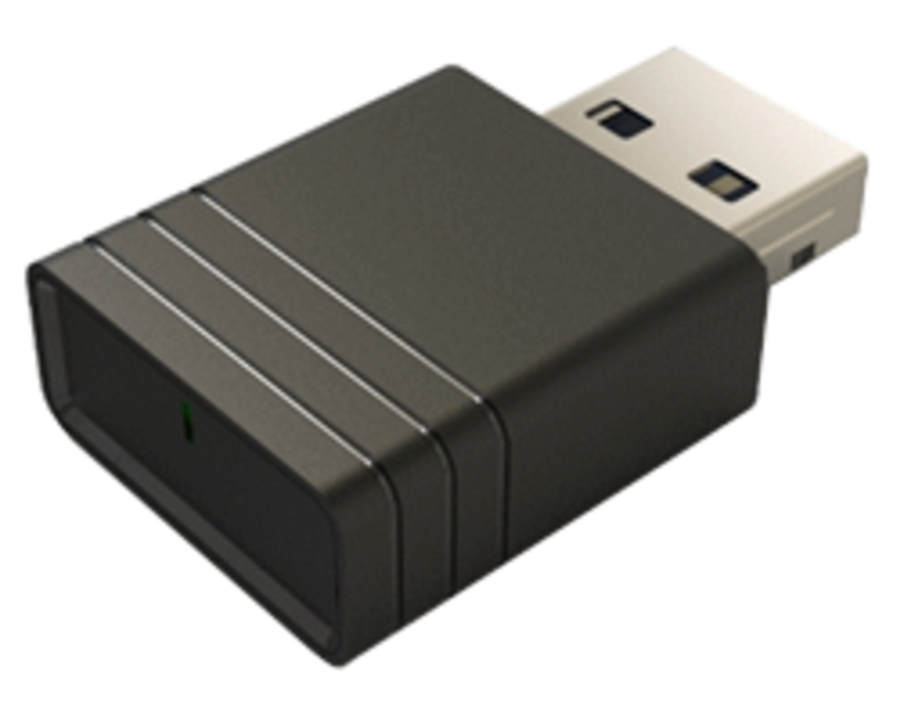 BenQ EZC-5201BS USB Dongle (5J.JPT28.001) kopen