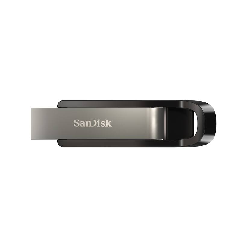 SanDisk Extreme Go 64 GB USB Stick