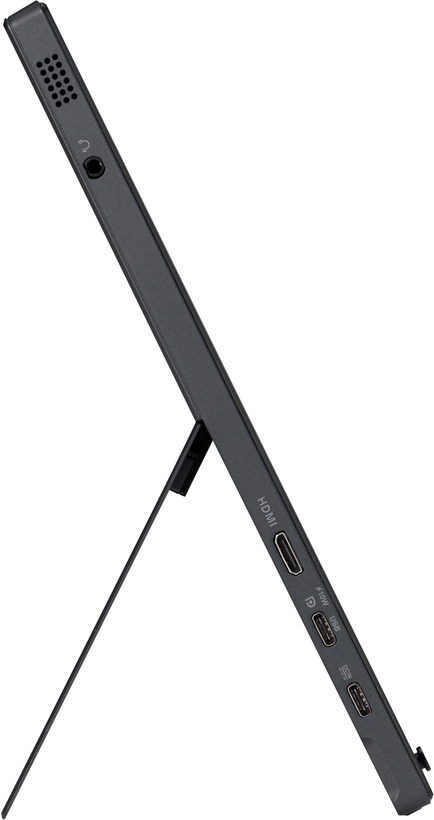 Écran tactile Asus ZenScreen MB16AMTR