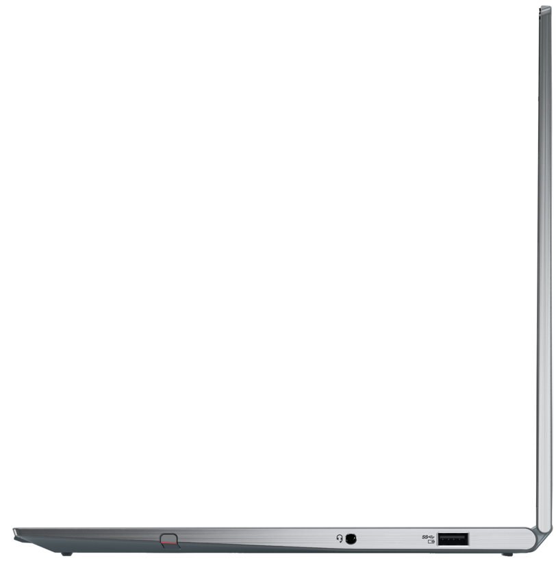 Lenovo TP X1 Yoga G7 i7 16/512GB LTE