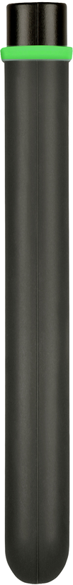 Transcend StoreJet 25M3 4 TB HDD