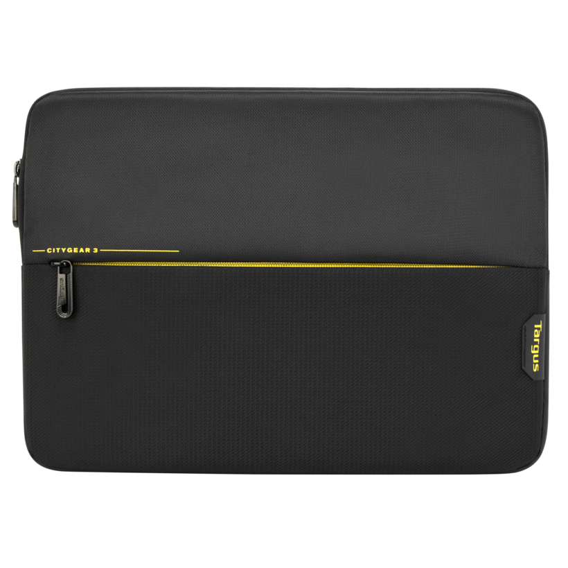 Targus Etui CityGear 33,8 cm (13,3")