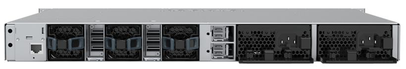 Cisco Meraki MS390-24 Switch