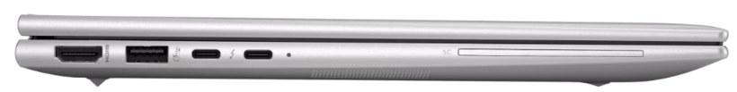 HP Elite x360 830 G11 U5 16/512GB 4G