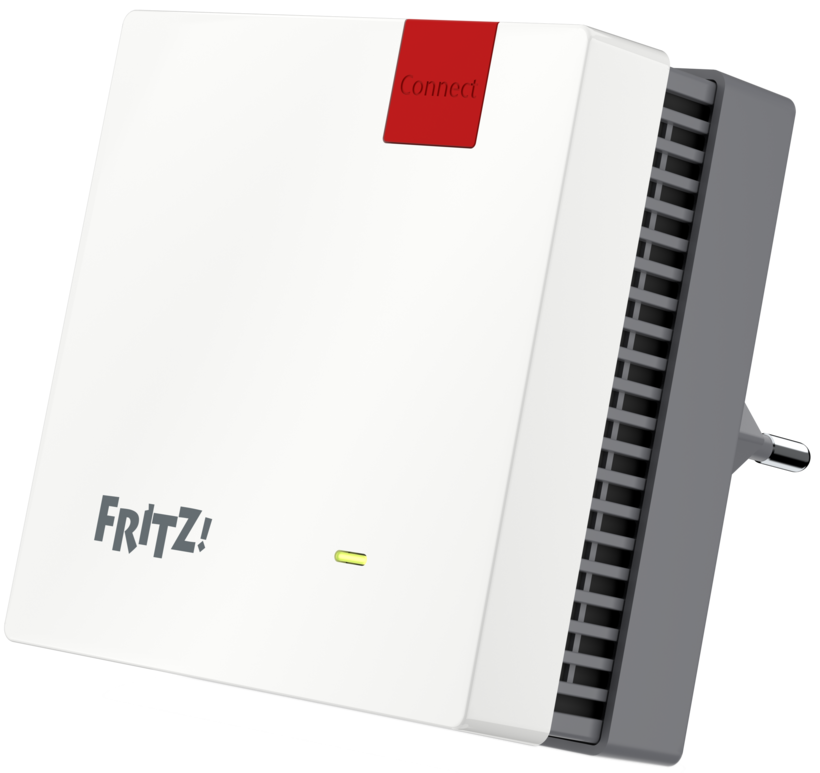 FRITZ!Repeater 1700 Wi-Fi 7 zes. 2 szt.