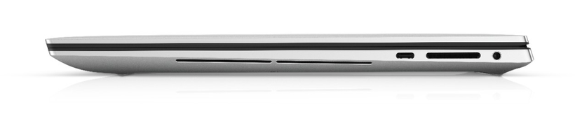 Ultrabook Dell XPS 15 9500 i7 16/512 GB